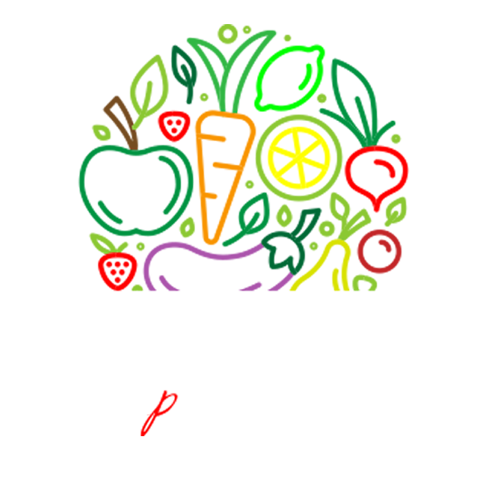 Mondial Primeurs Logo