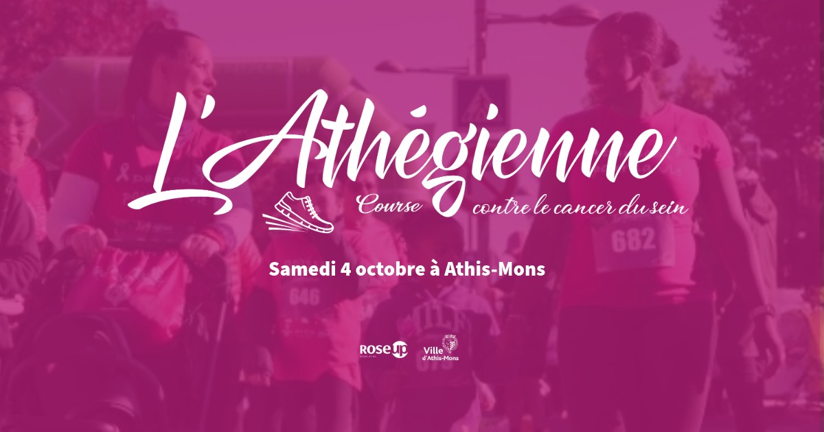 athegienne-octobre-rose