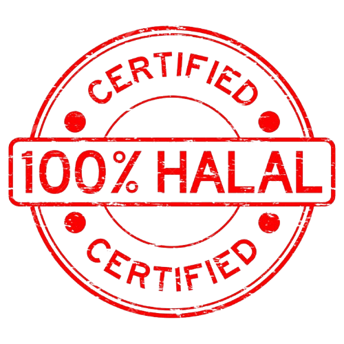 64556557-grunge-red-100-percent-halal-certified-rubber-stamp-removebg-preview